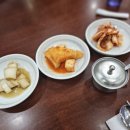 현충로역 2번출구 이미지