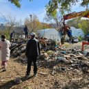 민 하우스 이미지