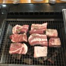 가은할인마트 이미지