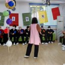 은방울노래방 이미지