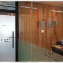 바로세무회계사무소 이미지
