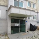 가곡로1 이미지