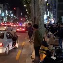 주정차51 이미지