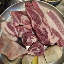 판교역맛집 판교돈 : 판교삼겹살이 맛있는 판교돈