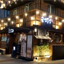 고기부심 | 군자맛집 리스트 숙성고기 끝판왕, 숙성부심 솔직후기