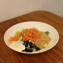 스윗밸런스 광화문점 이미지