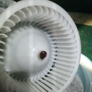 파크크리닝 이미지