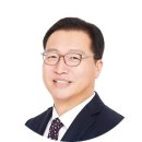 변호사김원호법률사무소 이미지