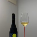 [전통주] 한영석 청명주 17 배치 녹두국(375ml, 13.8%) 시음 후기