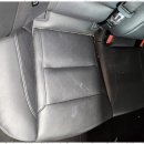 차프로세차 이미지