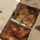 교촌치킨채운점 이미지