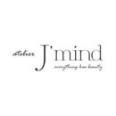 마인드 제이(mind J) 이미지