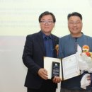 열두달장독대아카데미 네이버블로그