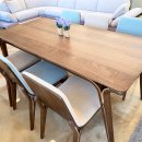 신평동1102 이미지