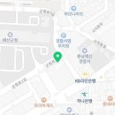 만랩커피예산군청점 이미지