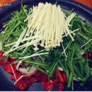 청림불낙