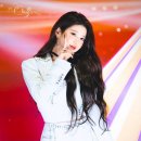 원영