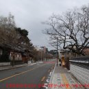 독바위역 이미지