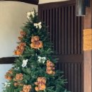 여수독채펜션 화동민가 이미지