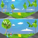 기능발전 이미지