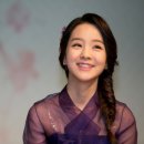 주니네트웍 이미지