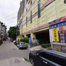 성도 스포츠 사우나 이미지