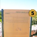 이스라엘 마레샤(Maresha) 벧구브린(Beit Guvrin) 종 동굴(Bell Caves) 등 탐방