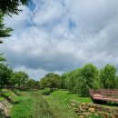 수산역사공원홍보관 이미지