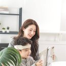 파낙토스