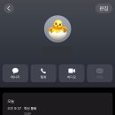 자양로13나길 네이버블로그