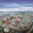 네오푸드앤조이 이미지