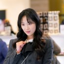 화려한오늘