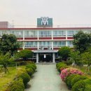 김해고등학교 이미지