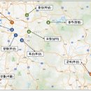 남춘천충전소 이미지