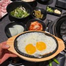 용월지방산업단지 | [대구 성서 회식장소 추천] 주류 2,000원?! 가성비 좋은 초록온담김사장 솔직후기