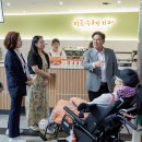 누구라도 이미지