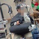 탈모왕 광주점 | [광주]베이코헤어, 헤드스파 화정점 (BAYCO HAIR)_ 형석디자이너님