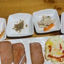 서진식당 - 30444 | 서진식당