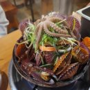 천호역10번출구 (뒤) 이미지