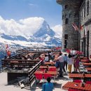 체리마트 이미지