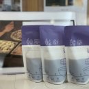 온재한의원 이미지