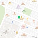 권선동 1183 이미지