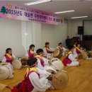 대술면주민자치센터 이미지