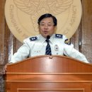 지식정미소