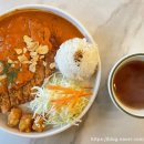 속플러스내과의원 이미지