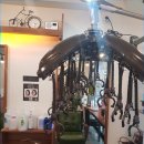 헤어바이헤라 이미지