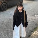 메종르베르 | 스팀향이 나는 리베르 스팀글로스 향수 내돈내산 솔직 리뷰