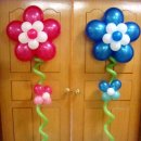 효원고등학교 이미지