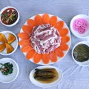 함지박식당 - 진주시 | 함지박식당