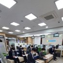 농협(전포동지점) 이미지